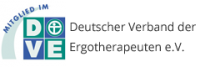 TheraVita Berlin | Therapiezentrum für Ergotherapie und Physiotherapie - 